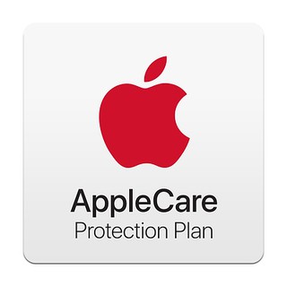 AppleCare+ for 全系列產品（Mac&iPad&iPhone&Watch）含人為損壞險