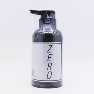美國愛買 Wajass 威傑士 ZERO 極光炫染髮浴 補色洗髮精 300ml