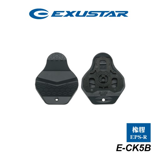 EXUSTAR 扣片保護套 EPS-R相容 E-CK5B