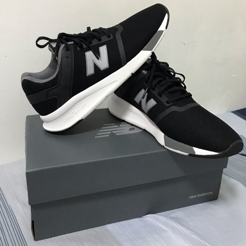 new balance 24 Shop Clothing & Shoes Online new balance 24 Shop Clothing & Shoes Online