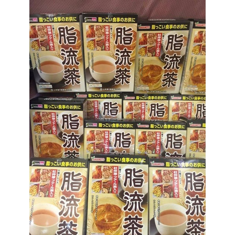 山本脂流茶- 飲料、沖泡品優惠推薦- 美食、伴手禮2022年7月| 蝦皮購物台灣