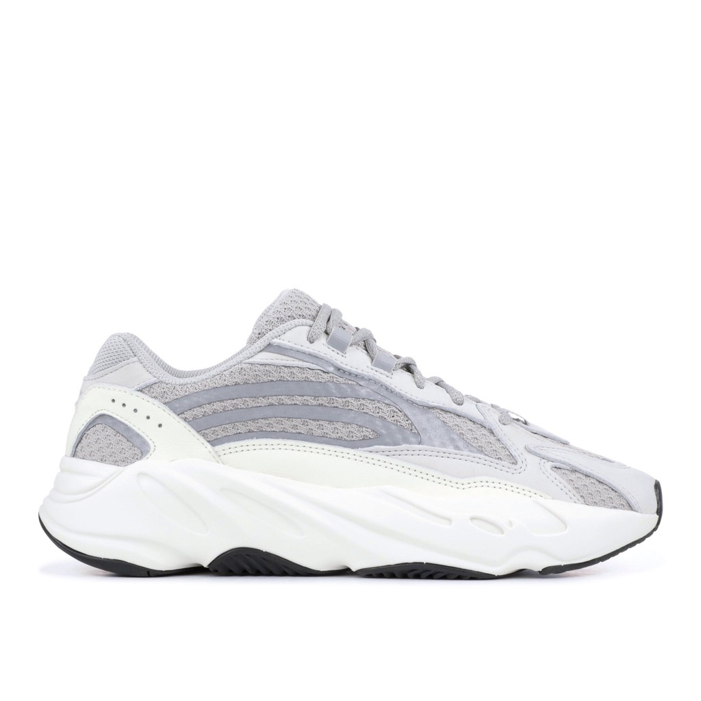 adidas yeezy 700 homme cyan