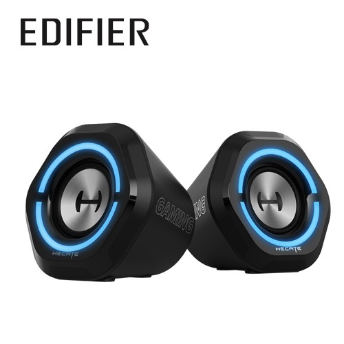 Edifier G1000  電競遊戲藍牙音箱