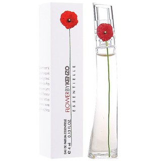 HUAHUA香水美妝 KENZO FLOWERBY 罌粟花女性淡香水 4ml 5ml 小香水【全新正品】