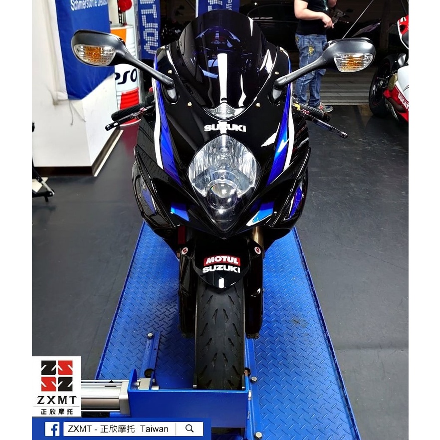 0328用 2008 SUZUKI GSX-R1000 滝洋版本