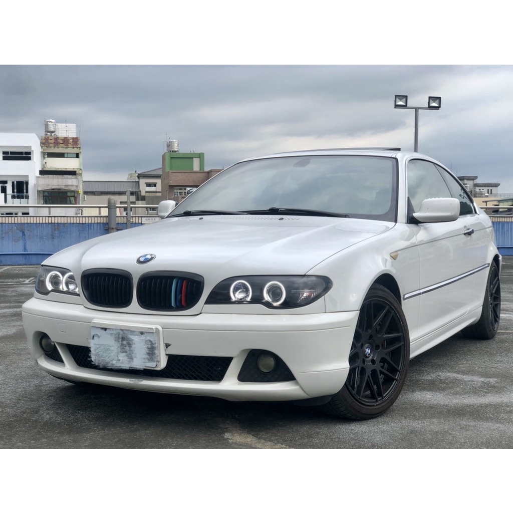 E46 末代的價格推薦 22年8月 比價比個夠biggo