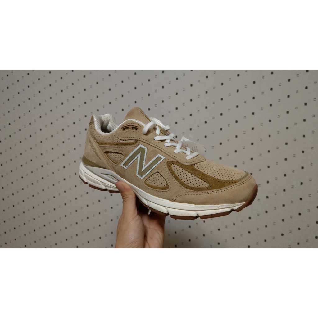 990hl4