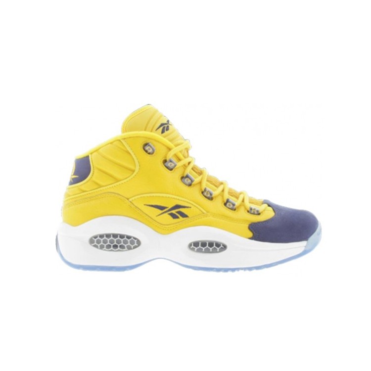 reebok question all star