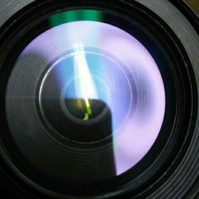 鏡頭 Tamron for Nikon 28 300mm af LD 全幅鏡 單眼相機鏡頭