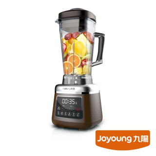展示出清！Joyoung 九陽 全營養精萃調理機 JYL-Y8M ★7種智慧程序享受百種美味 Y8M