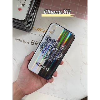 蘋果🍎iPhone手機殼 i6/6s/7/7p/8/8p/6p 手機殼出清