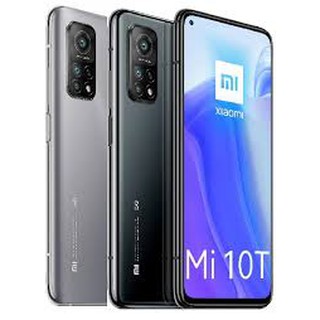 MI + 小米10T 小米 10T 保護貼 玻璃膜 小米10 T #