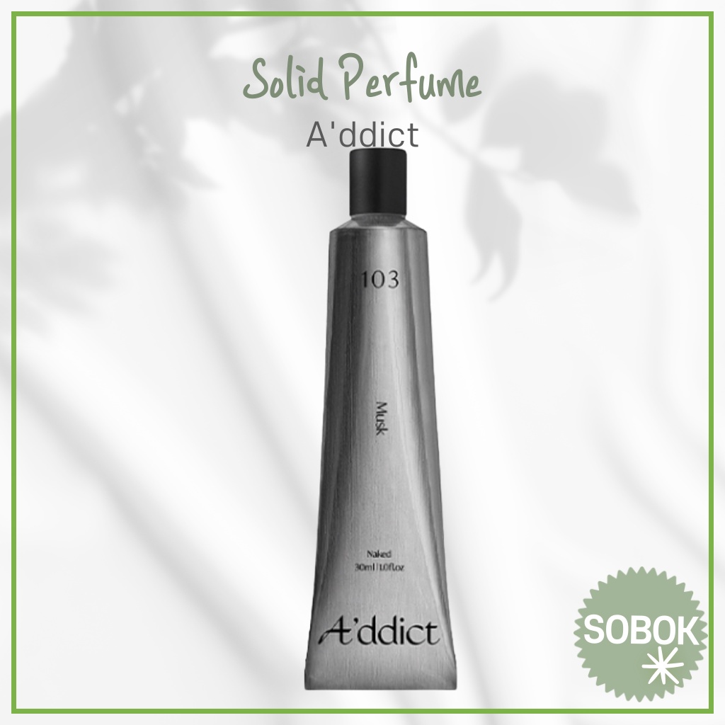 mikimoto cosmetics 香水 ジョデム www.pegasusforkids.com