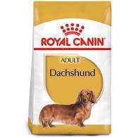 ROYAL 法國皇家】臘腸成犬專用飼料 DSA 7.5kg