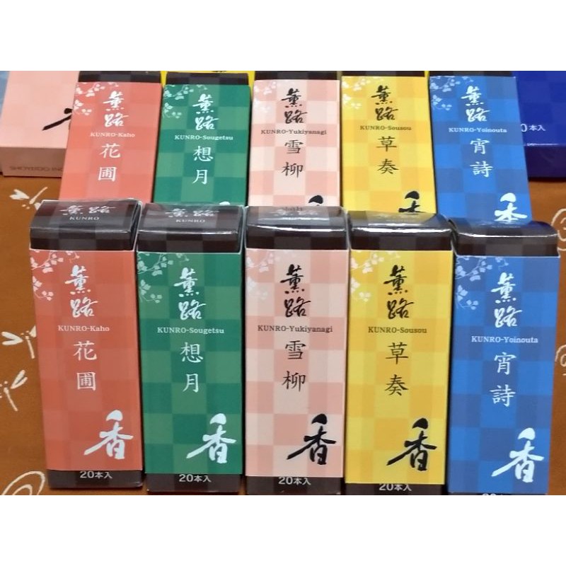 雪柳 拍賣 評價與ptt熱推商品 21年4月 飛比價格