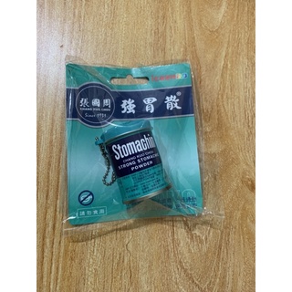 7-11 造型icash 悠遊卡 張國周 來一客 櫻桃小丸子書包 多拉a夢 記憶吐司 ㄇㄚˊ幾兔 77乳加