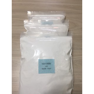 TST石膏粉/模型/擴香磚