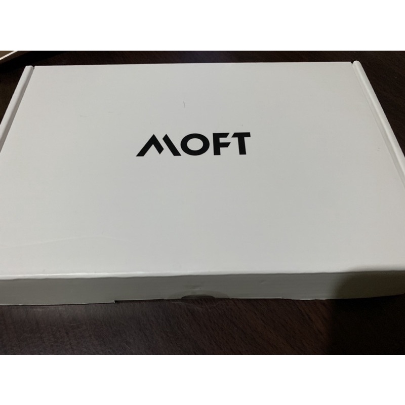 嘖嘖集資 MOFT 加購 藍芽鍵盤 全新現貨 可免運
