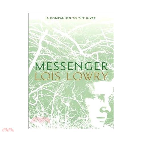 Messenger