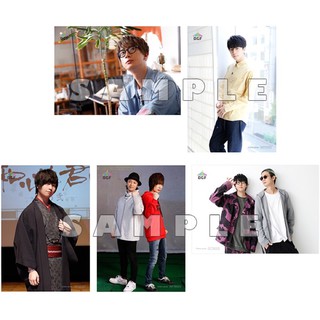 西山宏太朗 優惠推薦 21年9月 蝦皮購物台灣