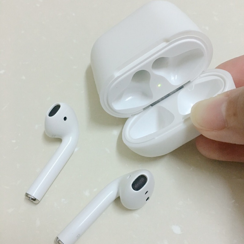 Airpods 高仿版 非i7S