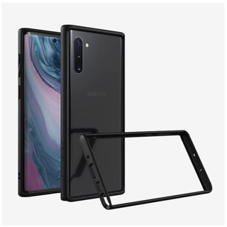 犀牛盾crashguard防摔邊框 預訂商品 android系列 華為 oppo asus pixel 小米 三星