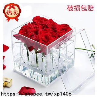 透明花盒 優惠推薦 21年3月 蝦皮購物台灣