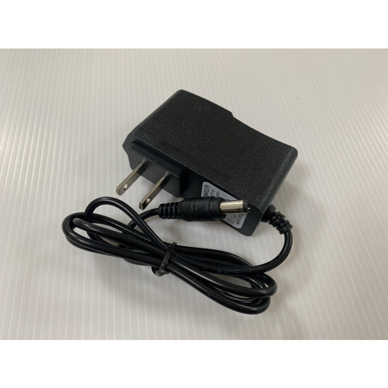 磷酸鐵鋰電池/磷酸鋰鐵充電器 6V 1000mA /12V 1500mA