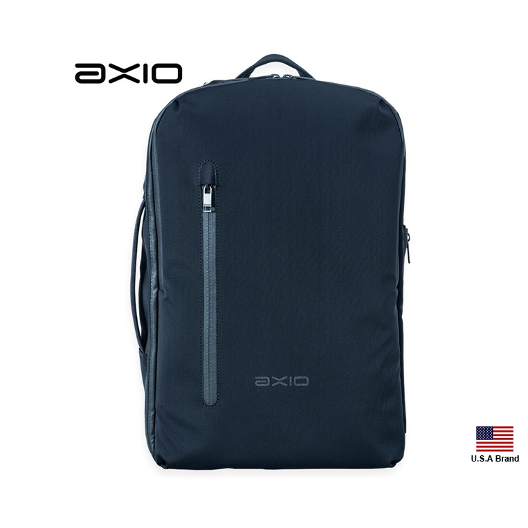 美國AXIO Trooper backpack 29L 旅人萊卡後背包【ATB-239】