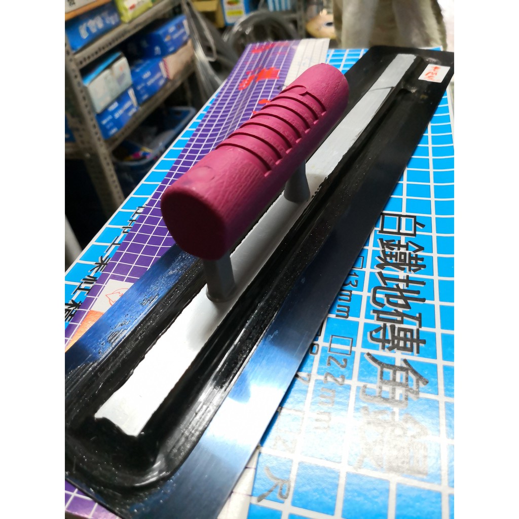 水泥抹平尺的價格推薦 - 2022年8月| 比價比個夠BigGo