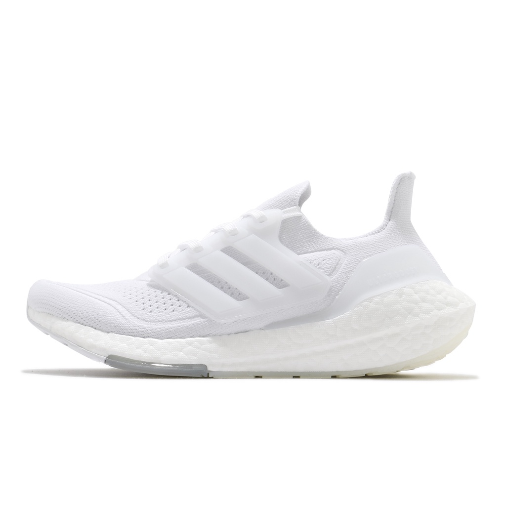 fy0403 adidas