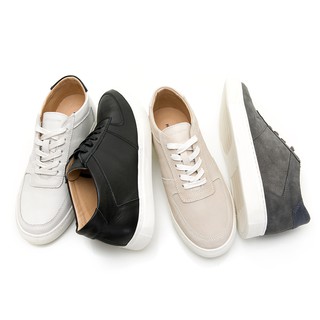 hush puppies wallabees