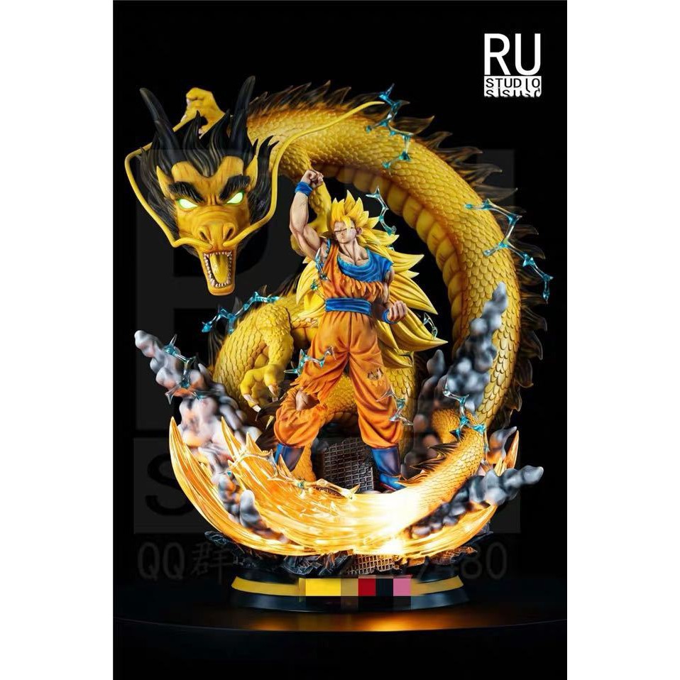 値段 Ptt Dcard討論與高評價網拍商品 21年10月 飛比價格