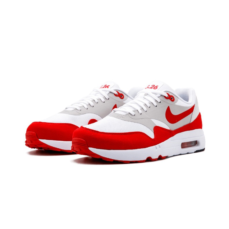 nike air max 1 ultra 2.0 le
