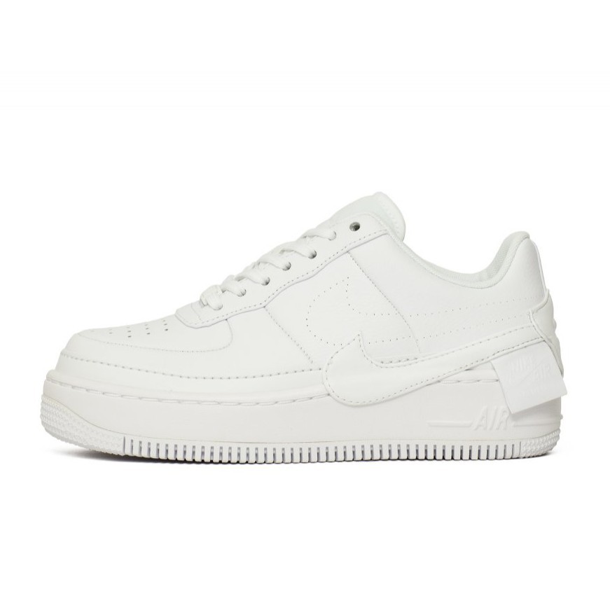 nike air force 1 jester white