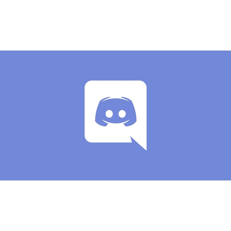 Discord 優惠推薦 2022年1月 蝦皮購物台灣