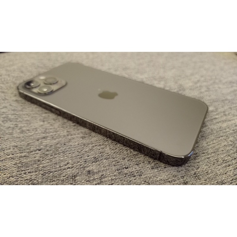 iphone 12 pro 256G