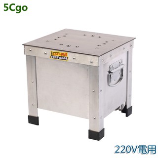 5Cgo 不銹鋼半自動剪螺機 螺螄去尾機 剪螺機 田螺機220V 含稅可開發票t616666938663