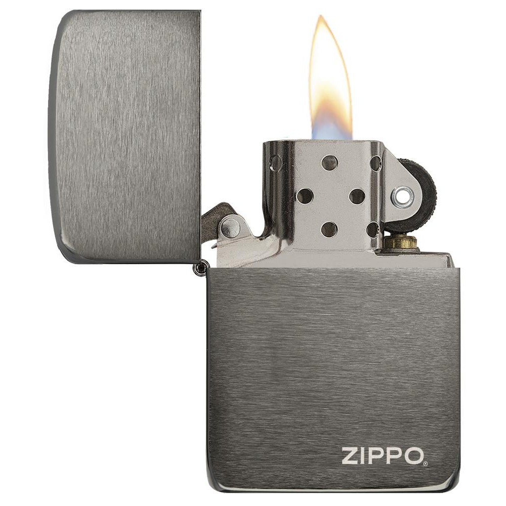 Zippo 燃油式打火機煤油打火機打火機 現貨 蝦皮購物