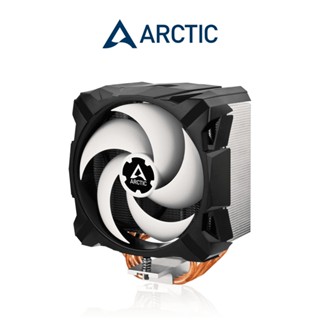 Arctic Freezer i35 12公分CPU散熱器Intel 現貨 廠商直送