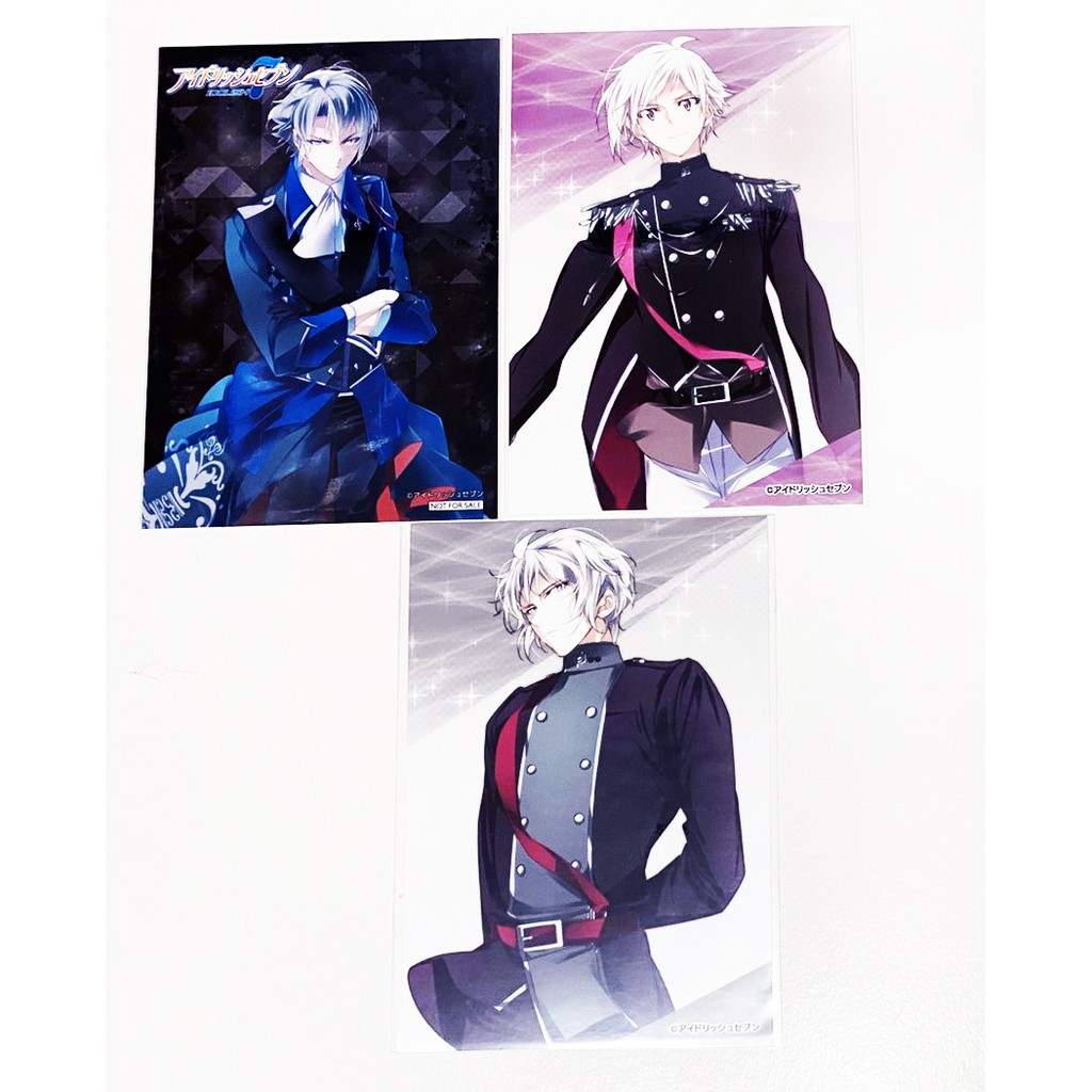 偶像星願八乙女樂 Ptt討論與高評價商品 21年7月 飛比價格