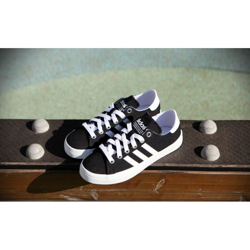 adidas originals court