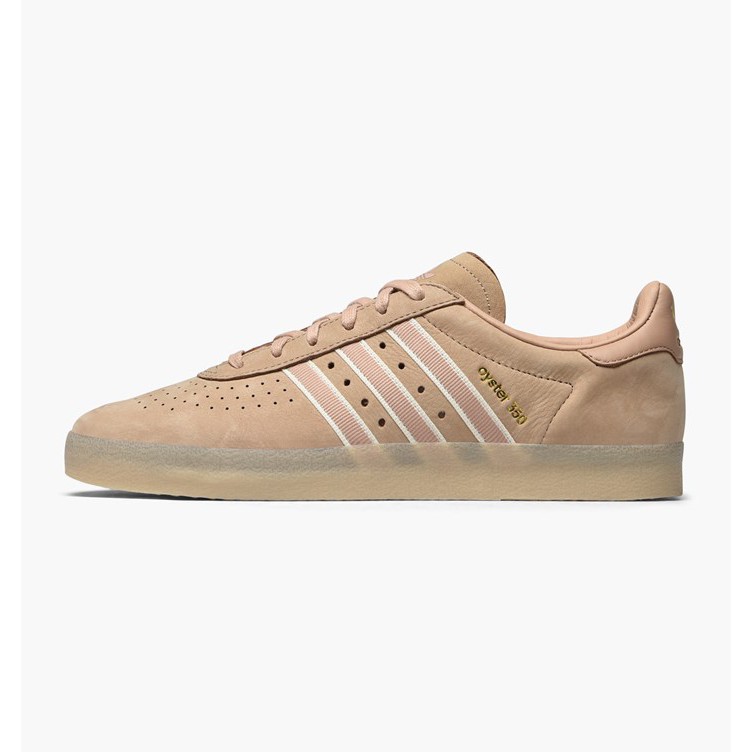 adidas handball oyster
