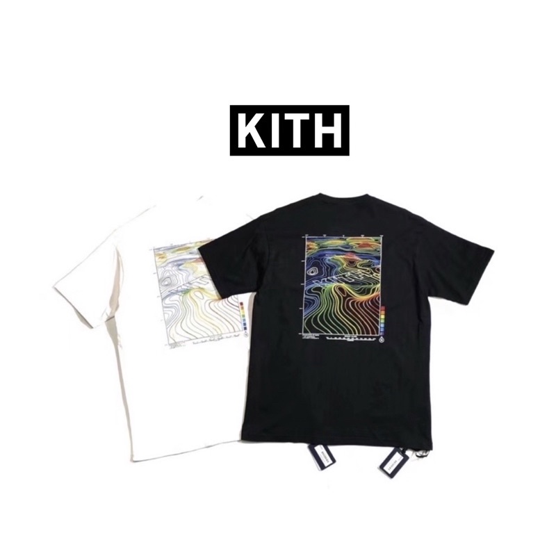 Kith T恤的價格推薦- 2023年8月| 比價比個夠BigGo