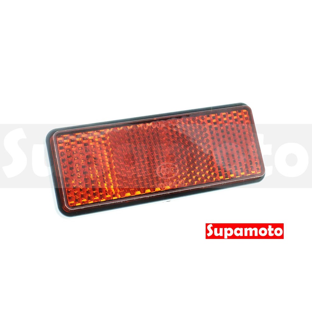 驗車反光片的價格推薦 21年8月 比價比個夠biggo