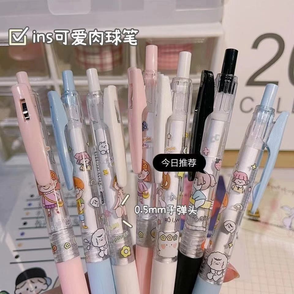 原子筆心 拍賣 評價與ptt熱推商品 21年6月 飛比價格