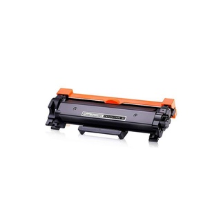 BROTHER TN2480 TN-2480 全新碳粉匣【適用】L2375dw/L2550dw/L2770c