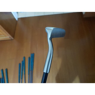 男用高爾夫 Masters PWS 推桿