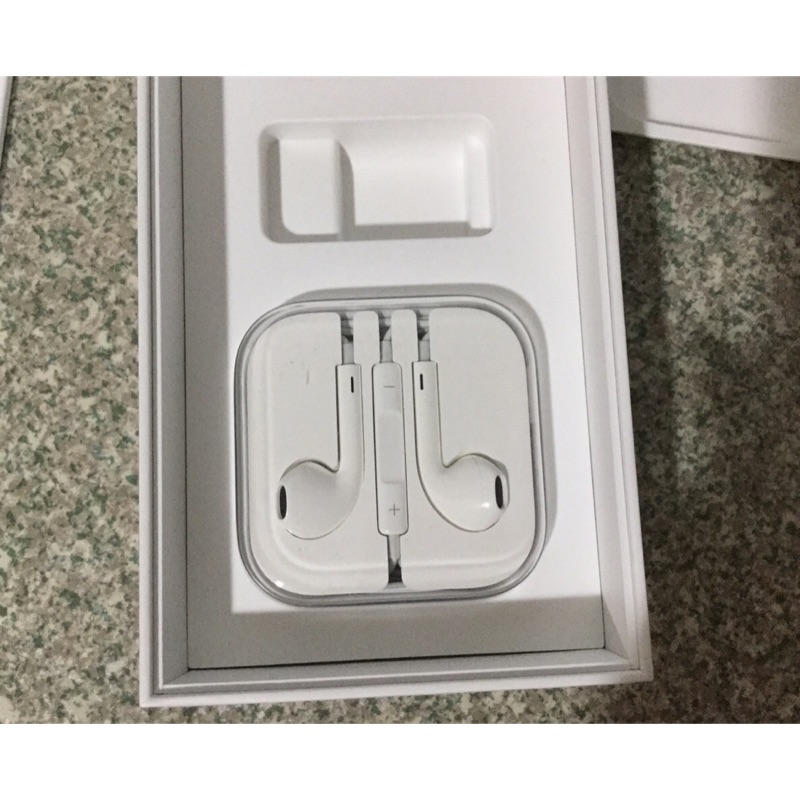 Iphone6s plus 2018原廠配件