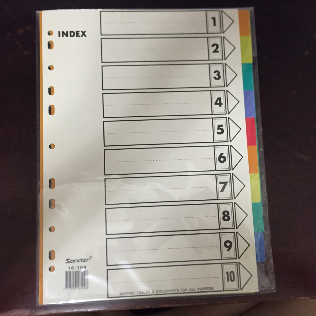 Dharma624 線上商店 蝦皮購物